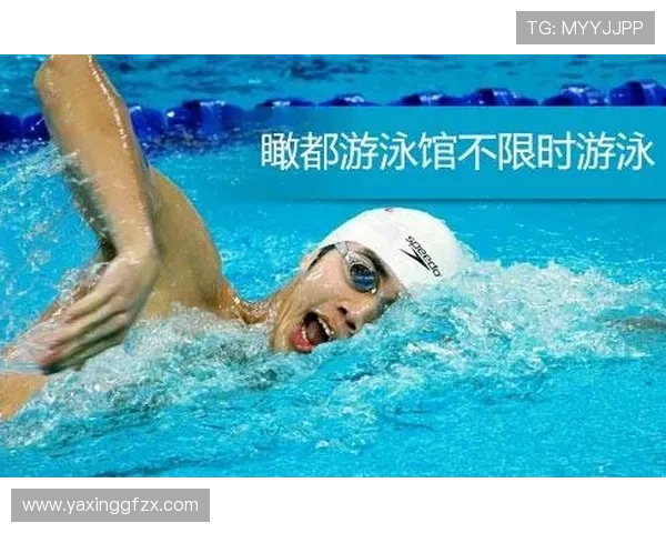 亚星体育app下载官网功能介绍,丰富的赛事资讯、直播回放与社区交流一站式体验