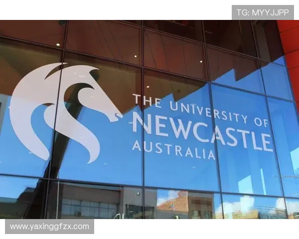 亚星国际教育专注于海外名校申请指导,助你实现名校梦的留学规划与辅导 亚星国际教育专注于海外名校申请指导,助你实现名校梦的留学规划与辅导