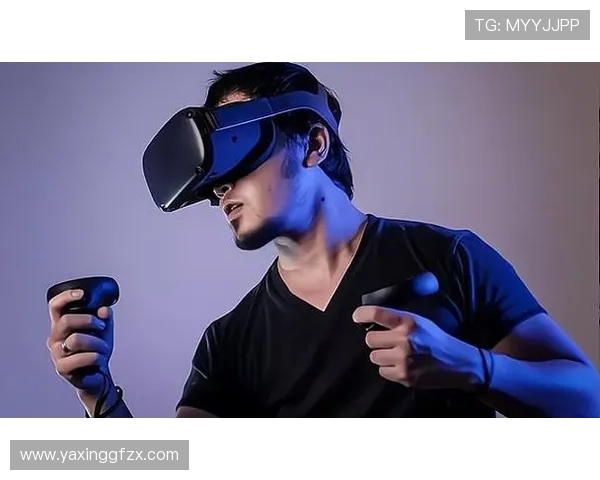 亚星体育未来创新方向:虚拟现实、增强现实技术在体育直播中的应用前景 亚星体育未来创新方向:虚拟现实、增强现实技术在体育直播中的应用前景