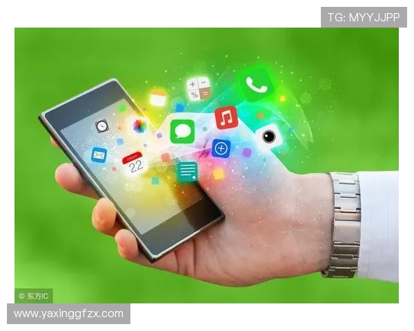 亚星在线官方网站安全登录流程详解，保障玩家账号信息安全与游戏数据完整