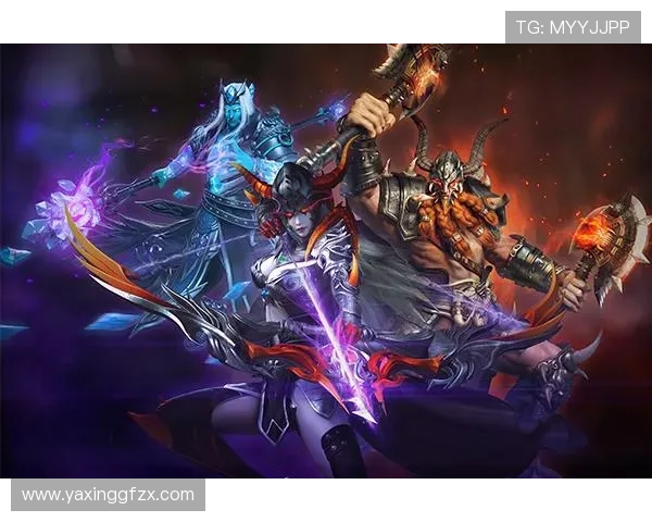 亚星娱乐国际版游戏攻略：提升战斗力的实用技巧与策略分享