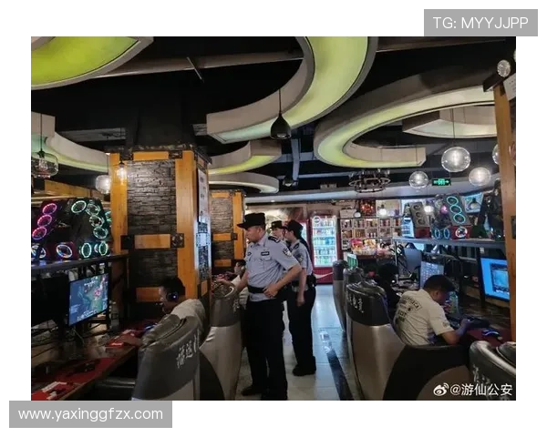 亚星娱乐手机官方地址官方入口常见问题解答与安全登录技巧