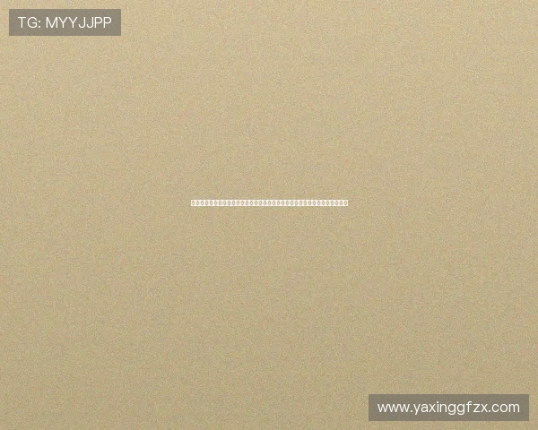 亚星娱乐旗舰厅下载官网下载安装指南,轻松一步开启精彩纷呈的线上娱乐世界 亚星娱乐旗舰厅下载官网下载安装指南,轻松一步开启精彩纷呈的线上娱乐世界