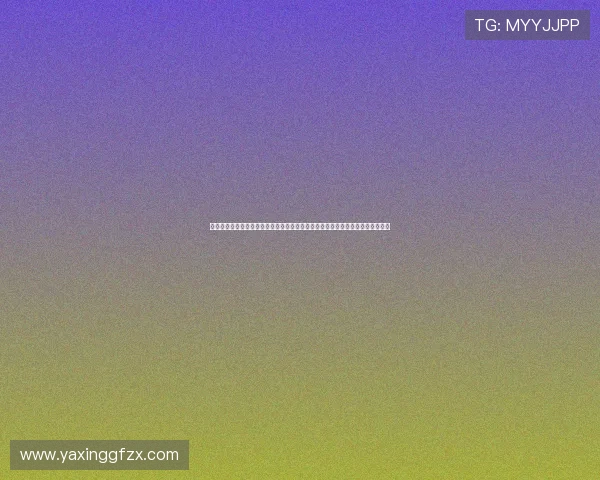 亚星娱乐线上平台常见问题解答:账户安全、游戏技巧与技术支持一站式解决方案 亚星娱乐线上平台常见问题解答:账户安全、游戏技巧与技术支持一站式解决方案