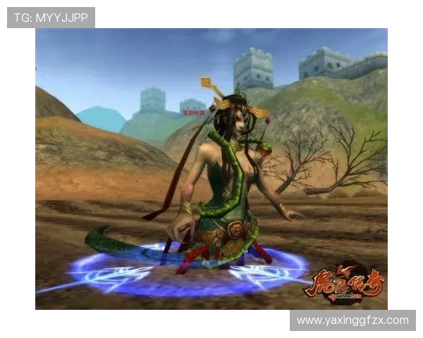 亚星官方yaxin111玩家社区交流平台推荐打造良好游戏交流环境的实用建议