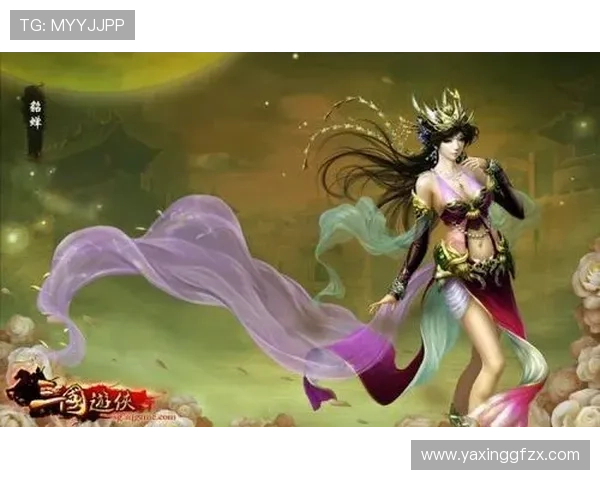 亚星娱乐网提供专业的游戏社区交流平台促进玩家之间的互动与合作