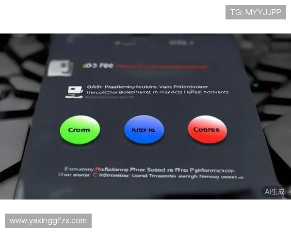 亚星官网登录电脑版登录优化及常见故障排查指南