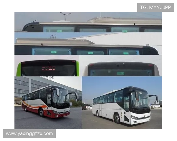 亚星客车登录入口无法访问怎么办？详细排查与解决方案推荐