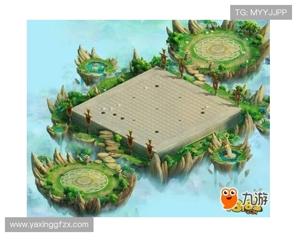 亚星游戏入口评测提供详细的注册登录流程与账号安全建议