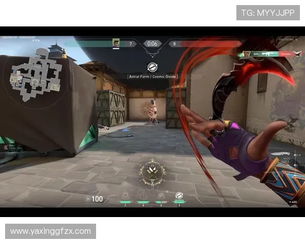 亚星游戏官网登录入口最新官方入口地址及登录流程详解