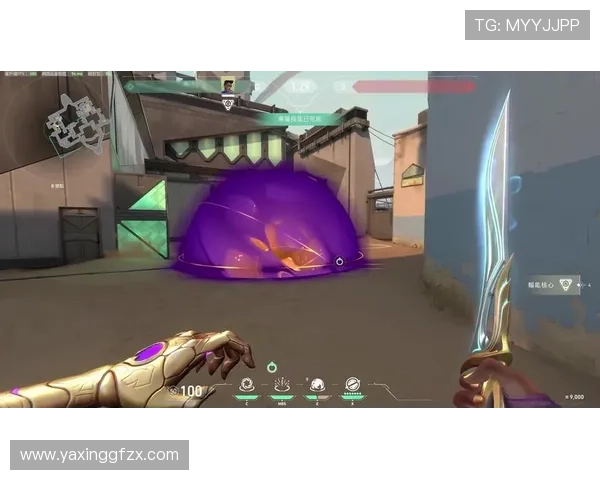 亚星游戏最新登录方式详解，帮助玩家快速顺利进入游戏享受丰富奖励