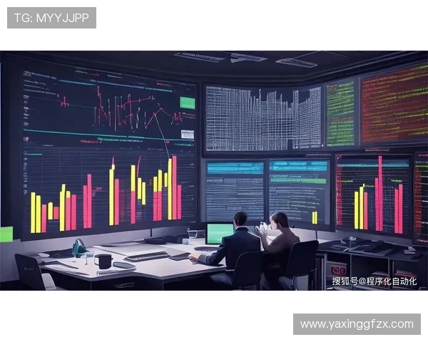 亚星登录开户指南全面解析新手注册流程及常见问题解决方案