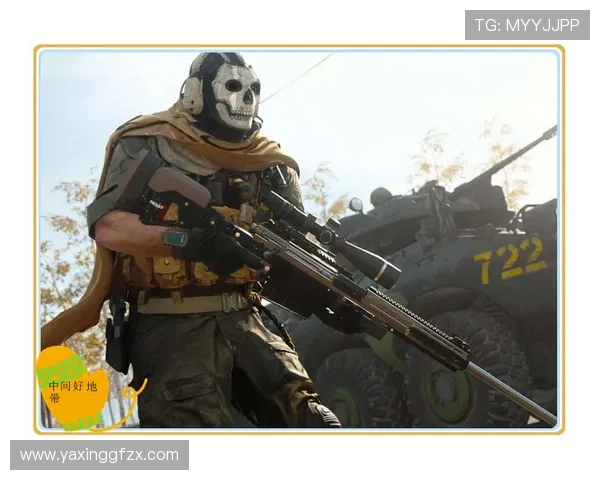 亚星登录入口常见问题及解决方案，确保玩家顺畅体验游戏乐趣