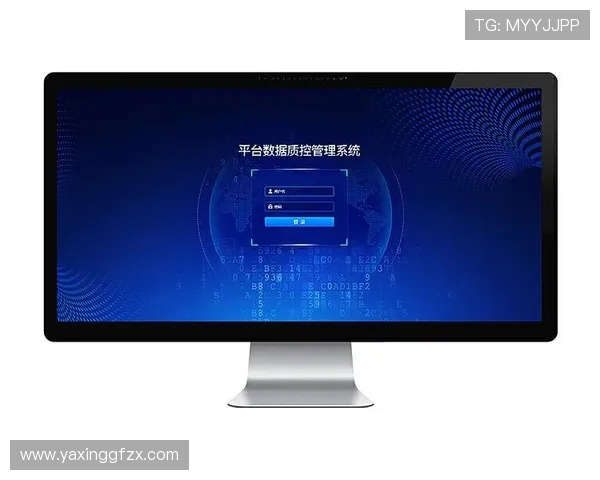 亚星管理平台登录页面最新入口地址及登录流程全攻略，确保顺利访问平台