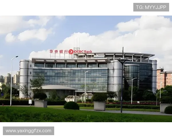 亚星线上开户的最新优惠活动及注册流程全攻略帮助玩家快速入门