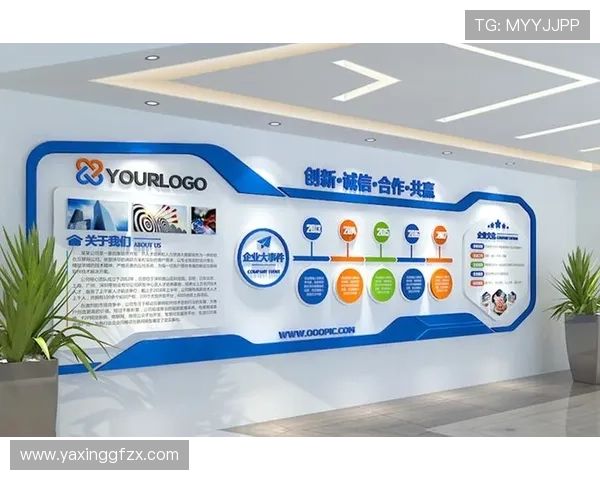 亚星镇江系泊链有限公司的企业文化与管理理念对行业的示范作用