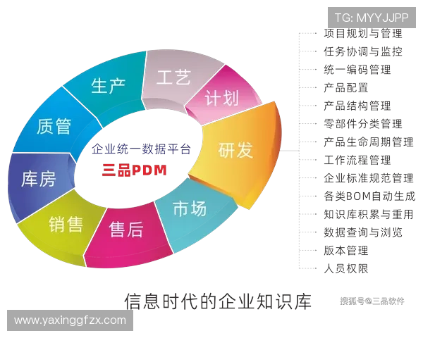 分析亚星管理网代理在现代企业数字化管理体系中的核心价值