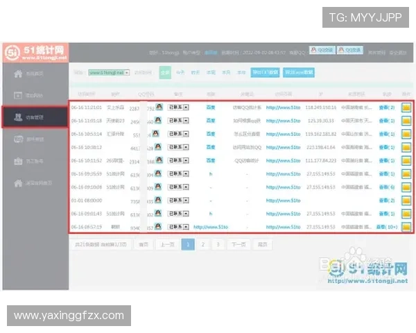 如何通过亚星官方网站登录入口顺利进入游戏，详细步骤与注意事项解析