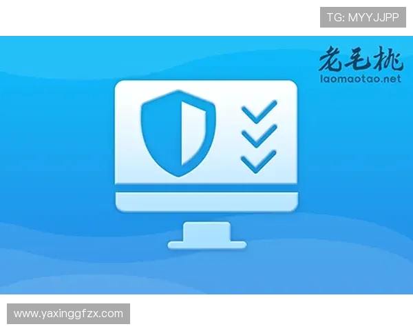 如何顺利完成亚星娱乐集团会员注册步骤及注意事项详解
