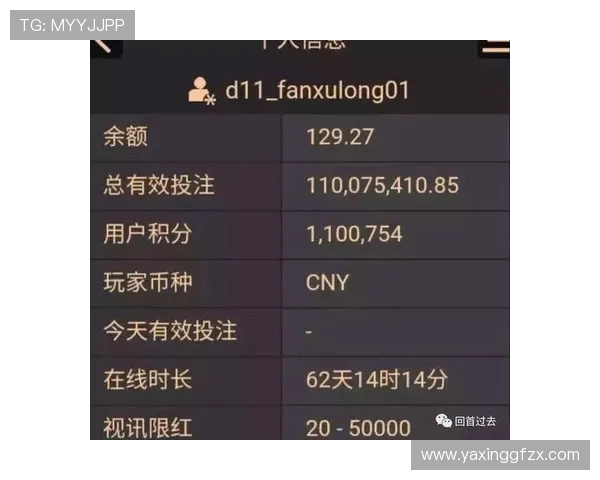 掌握AG百家乐赢钱方法的关键技巧与实战经验分享