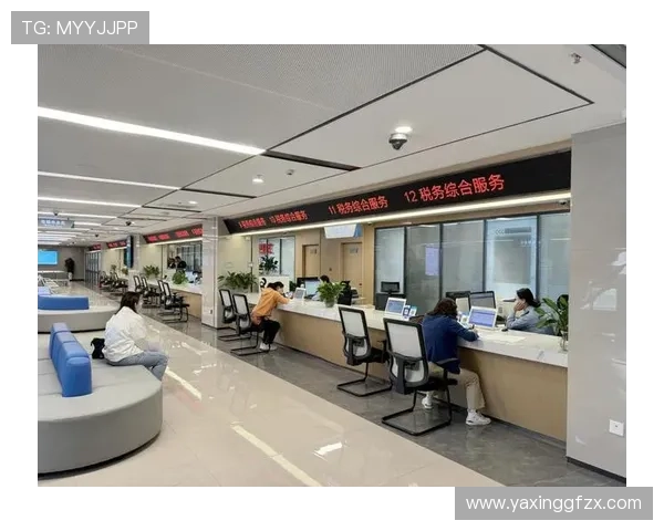 掌握亚星管理网登录平台操作步骤提升工作效率