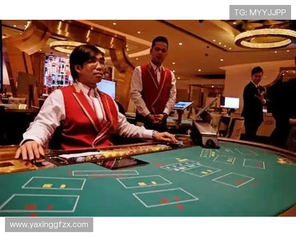 真人百家乐app怎么玩转技巧，提升您的赢钱概率与游戏乐趣