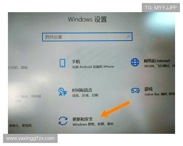 K8凯发在线地址官方入口，便捷安全的登录方式帮助玩家轻松进入