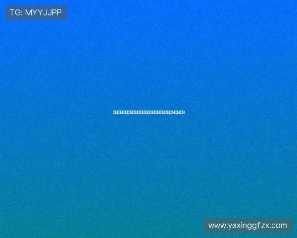 亚星亚新登录平台最新入口全面指南帮助用户快速安全登录与使用