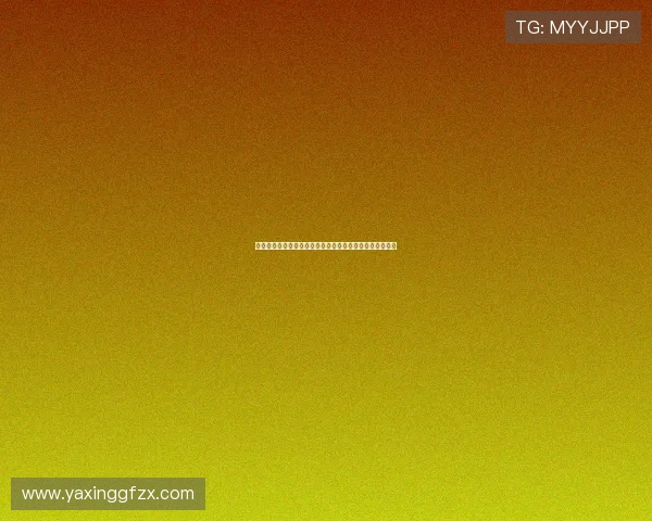 亚星代理网如何选择优质代理项目实现稳定盈利的实用指南 亚星代理网如何选择优质代理项目实现稳定盈利的实用指南