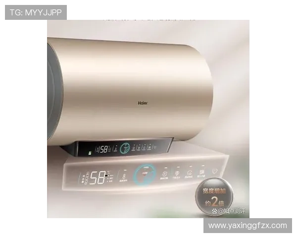 亚星体育平台的会员制度与付费内容介绍，帮助用户合理选择观看方案
