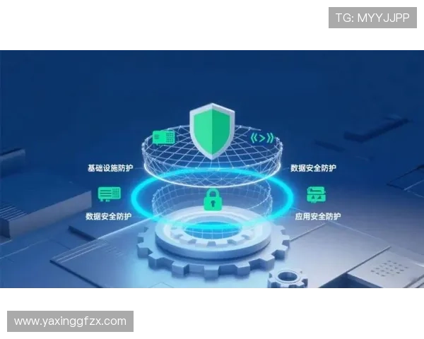 亚星国际yaxin官网平台的安全策略与用户数据保护措施