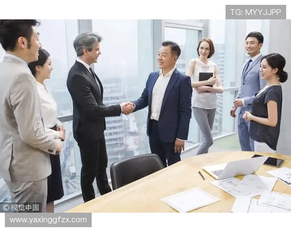 亚星娱乐体育:打造一站式娱乐体育资讯平台,满足不同用户的阅读偏好 亚星娱乐体育:打造一站式娱乐体育资讯平台,满足不同用户的阅读偏好