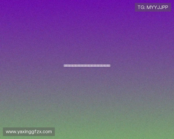 亚星娱乐地址平台安全登录技巧分享确保用户账号安全无忧畅享娱乐体验 亚星娱乐地址平台安全登录技巧分享确保用户账号安全无忧畅享娱乐体验