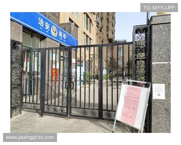 亚星娱乐官方旗舰店在哪?提供详细地址、交通及周边环境介绍 亚星娱乐官方旗舰店在哪?提供详细地址、交通及周边环境介绍