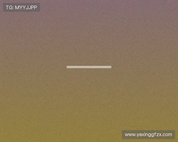 亚星娱乐滚球赛事直播与实时比分分析帮助玩家把握每一次投注机会 亚星娱乐滚球赛事直播与实时比分分析帮助玩家把握每一次投注机会