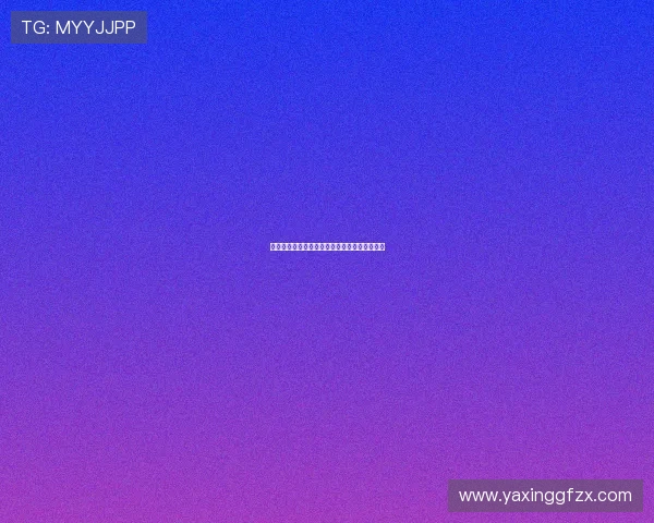 亚星娱乐真人版与原作动画的改编亮点与创新点 亚星娱乐真人版与原作动画的改编亮点与创新点