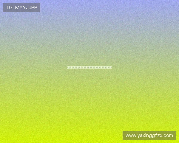 亚星官网平台最新活动优惠信息汇总,帮助用户把握每一次优惠机会 亚星官网平台最新活动优惠信息汇总,帮助用户把握每一次优惠机会