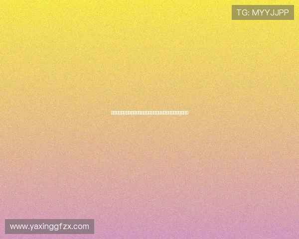 亚星客户端入口常见问题及解决方案,确保用户顺畅体验平台所有功能