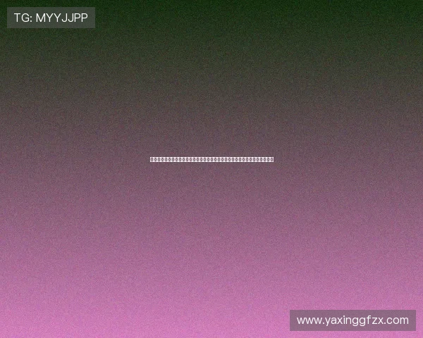 亚星手机版官方登录入口最新更新，确保用户安全登录无忧，畅玩丰富游戏内容