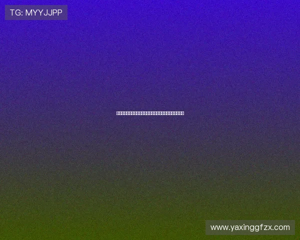 如何通过亚星手机官方地址获取最新产品信息与官方优惠活动