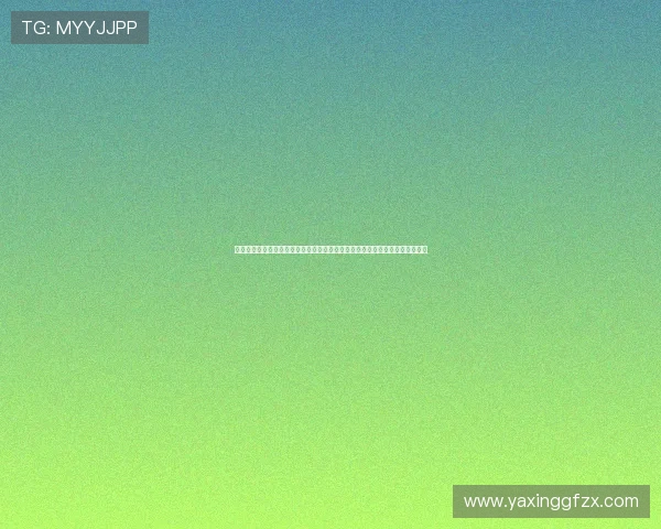 提升亚星代理佣金查询效率的实用技巧与注意事项,帮助代理实现财务管理优化 提升亚星代理佣金查询效率的实用技巧与注意事项,帮助代理实现财务管理优化