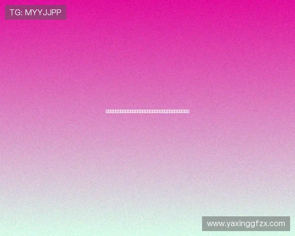 每日登录亚星游戏即可获得大量金币奖励,助你快速提升游戏等级和装备实力 每日登录亚星游戏即可获得大量金币奖励,助你快速提升游戏等级和装备实力