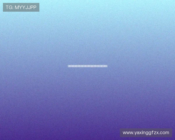 遇到亚星娱乐会员登录不上怎么办?详细故障排查与恢复指南