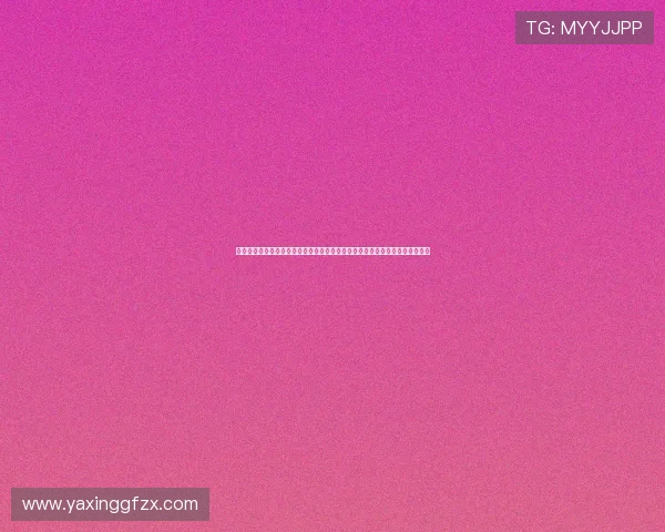 亚星娱乐登录方式技术支持:为体育迷提供世界杯期间登录问题的快速解决方案 亚星娱乐登录方式技术支持:为体育迷提供世界杯期间登录问题的快速解决方案