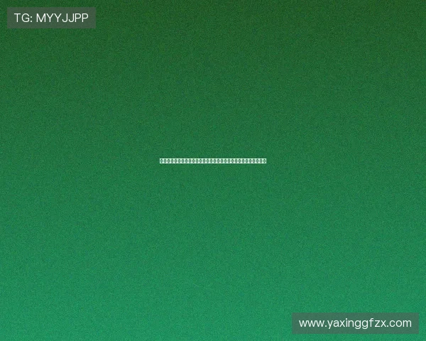 亚星娱乐线上登陆助力用户畅享世界杯直播互动体验与赛事精彩回放 亚星娱乐线上登陆助力用户畅享世界杯直播互动体验与赛事精彩回放