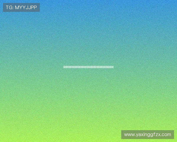 亚星娱乐集团娱乐平台结合世界杯热点打造丰富的体育娱乐内容满足粉丝需求 亚星娱乐集团娱乐平台结合世界杯热点打造丰富的体育娱乐内容满足粉丝需求