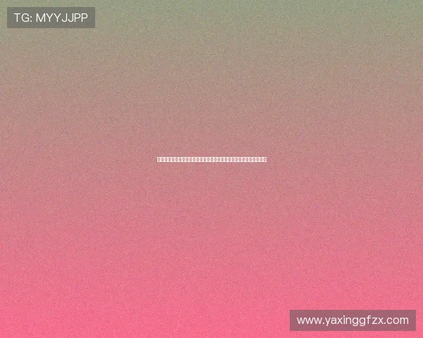 亚星客车集团官网为世界杯提供的智能化客运解决方案与未来发展方向 亚星客车集团官网为世界杯提供的智能化客运解决方案与未来发展方向