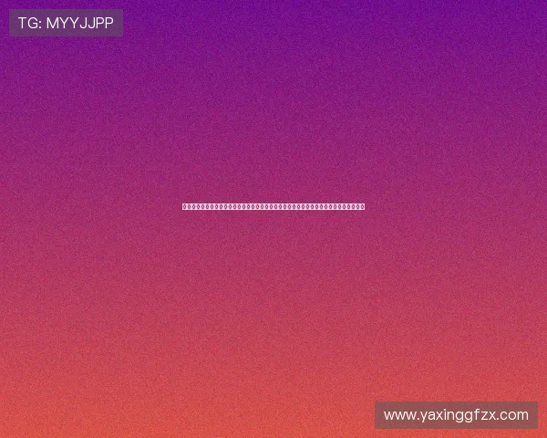 亚星棋牌码量怎么算:提升棋牌竞技水平的码量计算技巧,助你在世界杯期间赢得更多胜利 亚星棋牌码量怎么算:提升棋牌竞技水平的码量计算技巧,助你在世界杯期间赢得更多胜利
